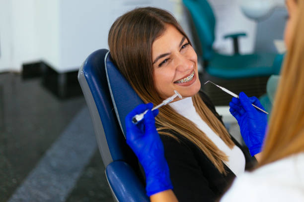 Best Teeth Whitening  in Lewisville, TX
