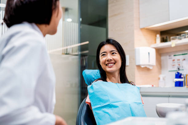 Best Traditional Braces  in Lewisville, TX