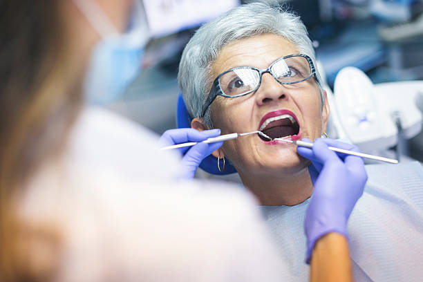Best Pediatric Dentistry  in Lewisville, TX